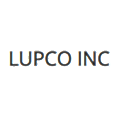 Lupco