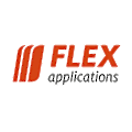 Flex Applications