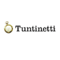 Tuntinetti
