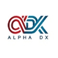 Alpha DX