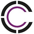 Cyberprotect