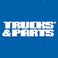 Trucks & Parts of Tampa