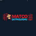 Matco Distributors