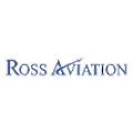 Ross Aviation-Long Beach