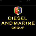S-t Diesel And Marine Group