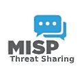 MISP
