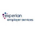 Experian Employer Services