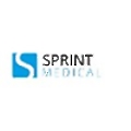 Sprint Medical Corporation
