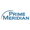 Prime Meridian