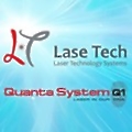 LaseTech