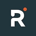 RLAY