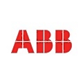ABB India
