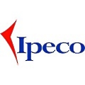 Ipeco