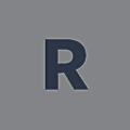 Ripi Precision