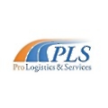 Pro Logistics & Services