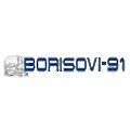 Borisovi-91