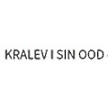 Kralev i Sin