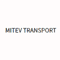 Mitev Transport