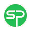 Saarthi Pedagogy