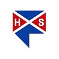 Haeger & Schmidt Logistics