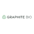 Graphite Bio