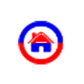 Removals Services
