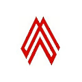 Apex Auto