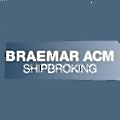 Braemar ACM Shipbroking