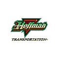 Hoffman Transportation
