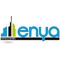 Enya Renovables