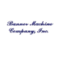 Banner Machine Company
