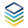 MinistryPlatform