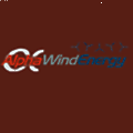 Alpha Wind Energy