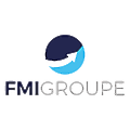 Fos Maritime International