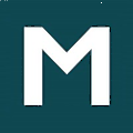 Maccaferri USA