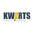 KWARTS