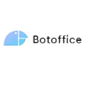 Botoffice
