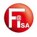 Fisa