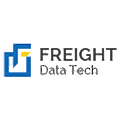 Freight Data Technologies