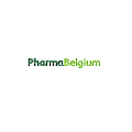 PharmaBelgium
