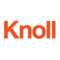 Knoll