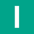 INTEGRIS Health