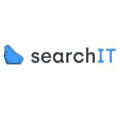 searchIT