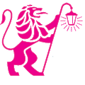 Nederlands Licht Instituut