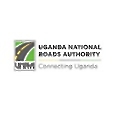 Uganda National Roads Authority