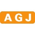 AGJ