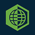 MatchBack Systems