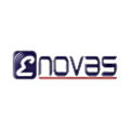 ENOVAS Engineering & Defense Technologies