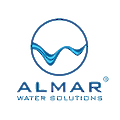 Almar Water Solutions