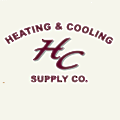 Heating & Cooling Supply